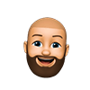 manish0091 - Fiverr