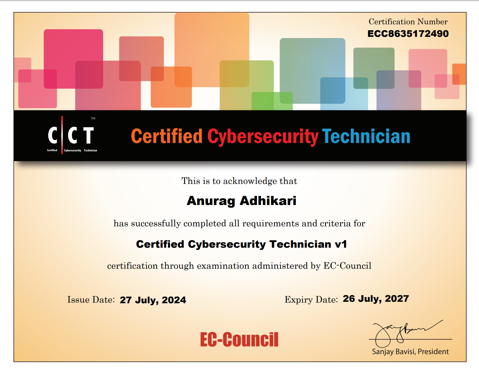 cct
